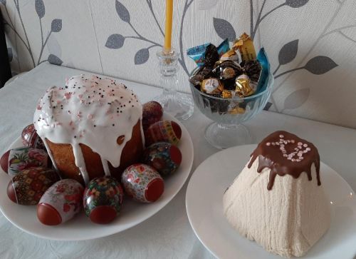 Мăнкун апачӗ