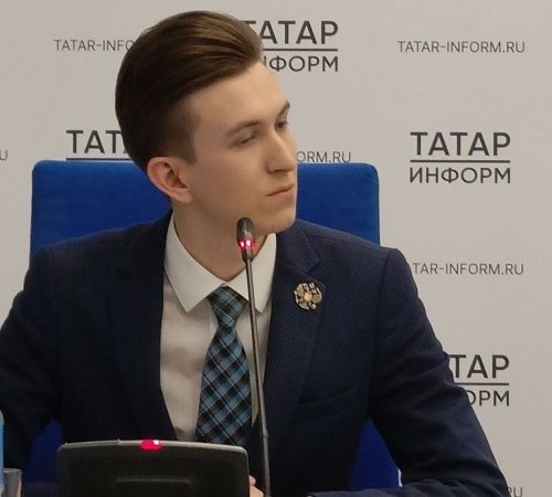СВО ветеранӗсем хисеплӗ хăнасем пулӗç