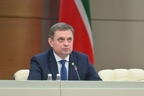 Хусанăн çурçӗр енчи территорин сывлăшне чи пысăк 7 предприяти варалать