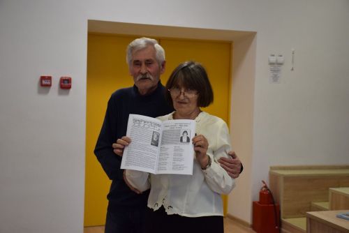 ТР ЧНКА çумӗнчи Чăваш çыравçисен союзӗн VI съезчӗ иртрӗ