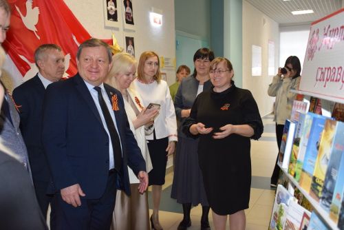 ТР ЧНКА çумӗнчи Чăваш çыравçисен союзӗн VI съезчӗ иртрӗ