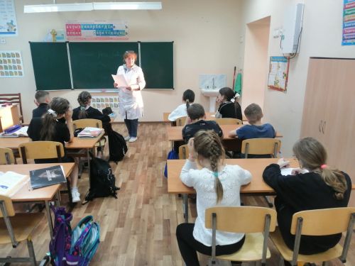 Тутарстансем чӑваш диктантне ҫырчӗҫ