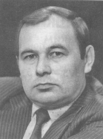 Ку романсене кашни чăвашăн вуламалла