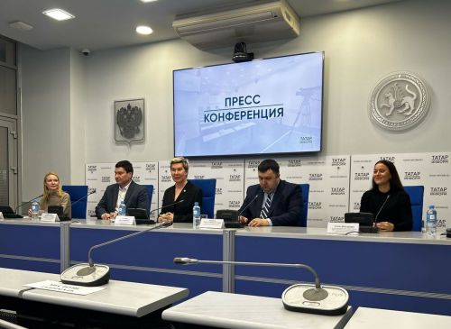Хусанта  «Шурале»  премьери пулать