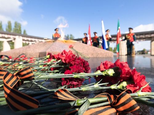 Аслă Çӗнтерӗвӗн юбилейӗ тӗлне