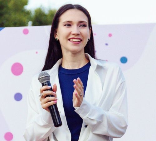 Хальхинче юррăма жюрие мар, халăха хаклаттарас килет