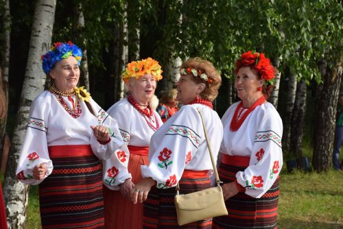 Наци уявӗсем кăçал хăçан пулаççӗ?
