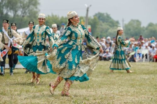 Наци уявӗсем кăçал хăçан пулаççӗ?
