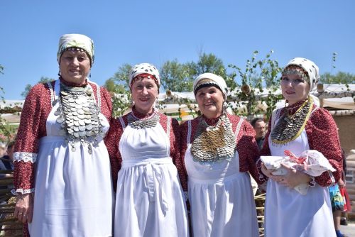 Наци уявӗсем кăçал хăçан пулаççӗ?