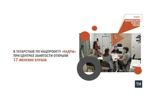В Татарстане по нацпроекту построят 34 ФАПа до конца года
