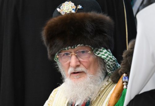 Çӗршыв вăйӗ хӗç-пăшалра мар – пӗр-пӗрне ăнланнинче