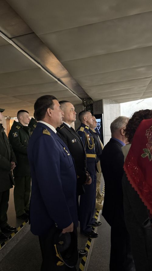 Музей «Прорыв»: как оживает история блокадного Ленинграда