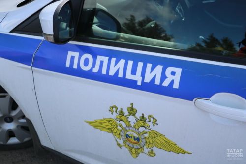 02 хыпарлать