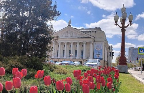Майăн 9-мӗшӗнче эрех суттармаççӗ