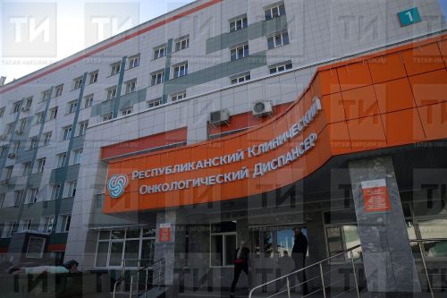 Пурнăçшăн кӗрешнӗ чух паттăрлăх çинчен шутламаççӗ