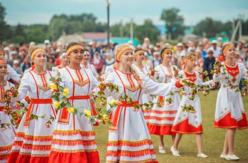 Нурлатра республика Уявӗ пулать