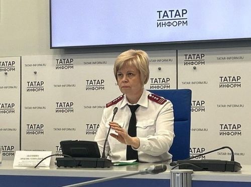 Республикӑри санитарипе эпидемиологи лару-тӑрӑвӗ
