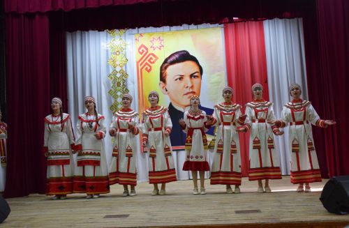 Иванова пуç тайма 400 çухрăм та çывăх