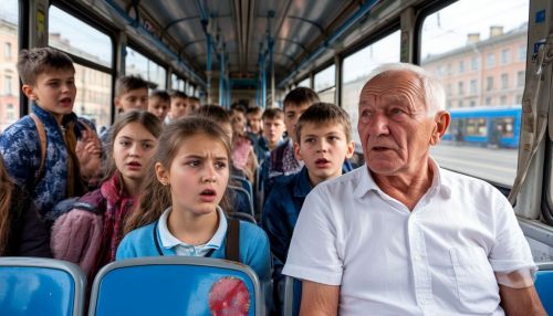 Чăваш ятне ан ярăр