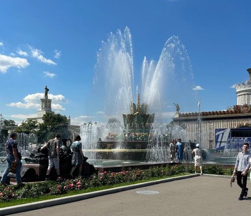 Сывлăш температури 34 градус таран хăпарать