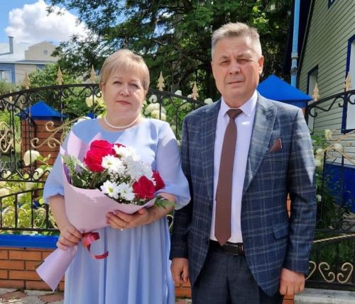 Иосиф Кукушкин: «Чире вăхăтра тупса сиплемелле»