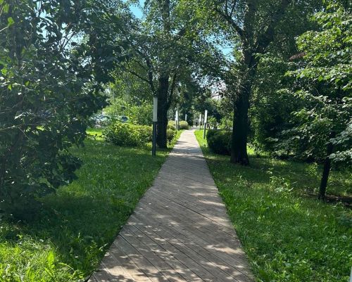 Ӗçлӗ ыйтусене татса пама ăнăçлă вăхăт çитрӗ