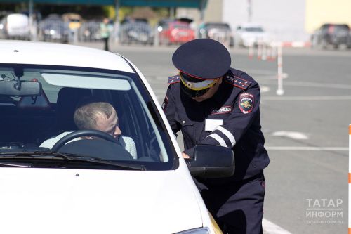 9 кун хушшинче 700 йӗрке пăсакан