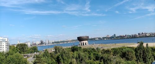 Авиашоуна килӗр, хутшăнăр