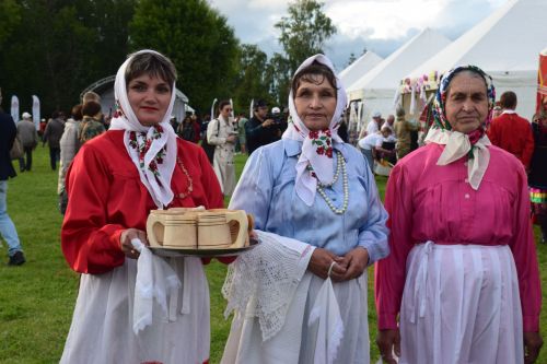 «Пурнăç йывăççи»  проект салтак ăсатас йăласемпе паллаштарчӗ
