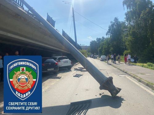 Хусанта 11 водитель руль умне ӳсӗр ларнă
