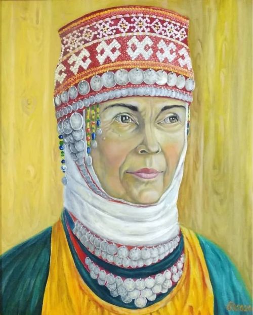 Чăваш Енре Пушкăртстан чăвашӗн куравӗ уçăлнă