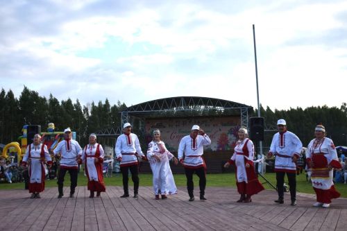 Сăмавар вӗретессипе I вырăнта