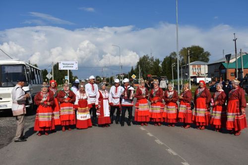 Сăмавар вӗретессипе I вырăнта