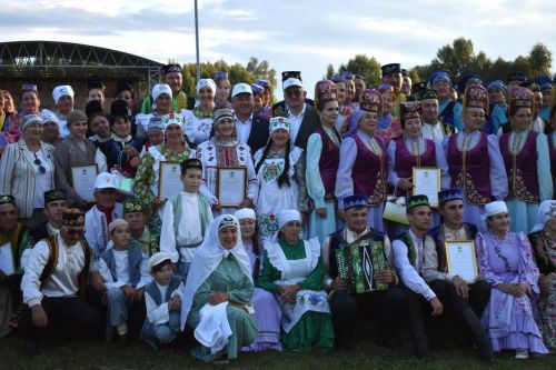 Сăмавар вӗретессипе I вырăнта
