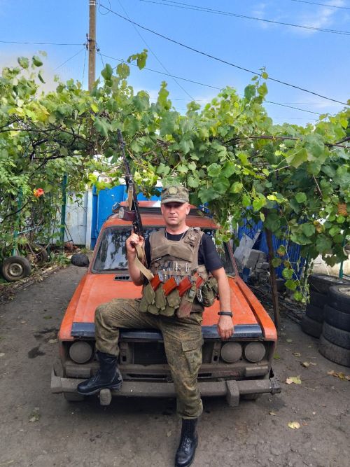 Мӗнрен пуçланать Тăван çӗршыв?