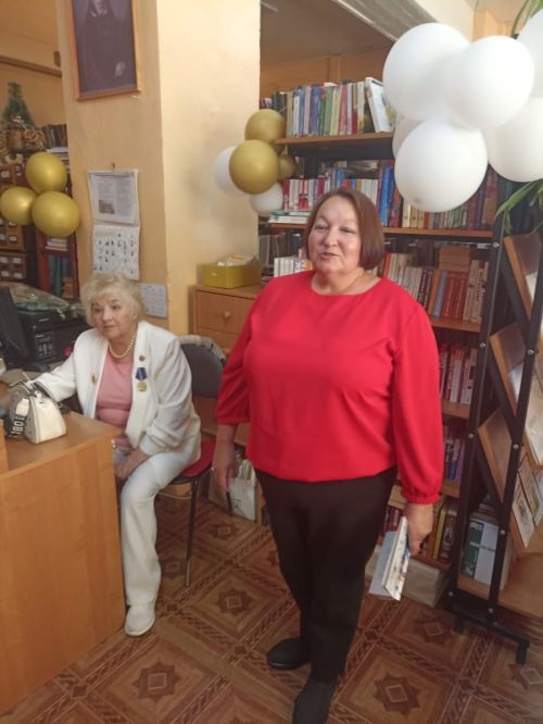 Валентина Тараватăн пултарулăх каçӗ