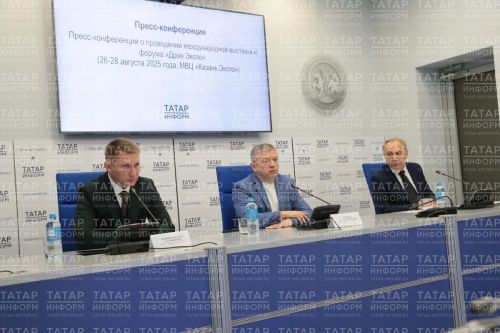 Ыран дронсен куравӗ уçăлать