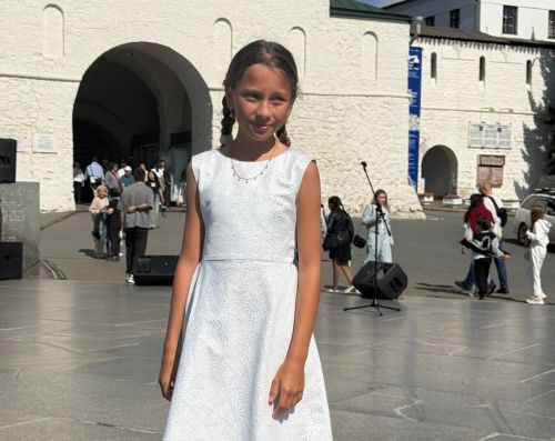 Муса Джалиль сăввине чăвашла та вуларӗç
