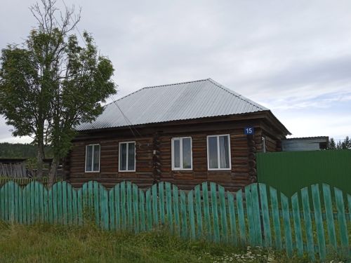 Çӗпӗр чăвашӗсем патӗнче хăнара