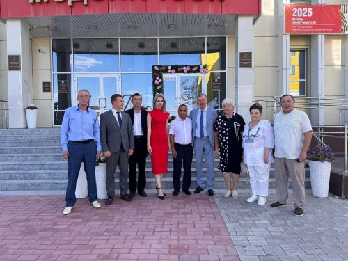 Тăнăçлăхпа килӗшӳ – чи кирли