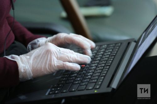 1,8 миллион тенкине çухатнă