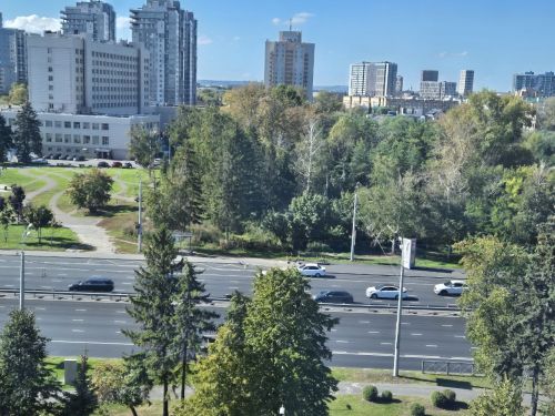 Тутарстан патшалӑх автоинспекцийӗ кун кӗскелсе пынă май çутта тавăракан элементсемлӗ тумтирсӗр çула тухма хушмасть