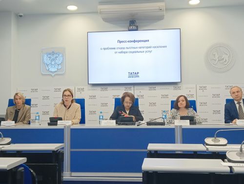 Октябрӗн 1-мӗшӗччен суйла: тӳлевсӗр эмел е укçа?