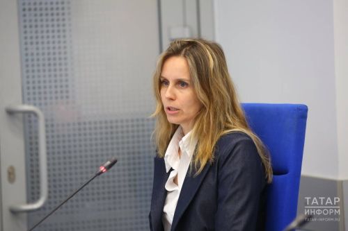 Пациентсен хӑрушсӑрлӑхӗ – пӗрремӗш кунран