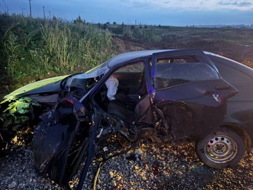 Патшалăх автоинспекцийӗ асăрхаттарать: водитель ывăннă пулсан çула тухмалла мар