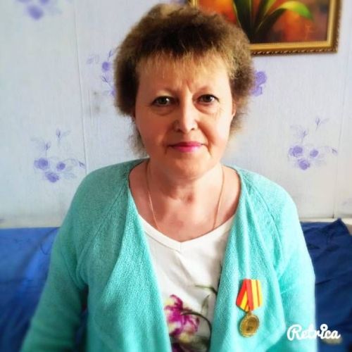 Ирина Степанова:  «Тăван ен историне кашнин пӗлмелле, тӗпчемелле»