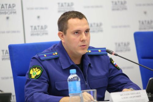 Михаил Желаев рассказал о новых мошеннических действиях