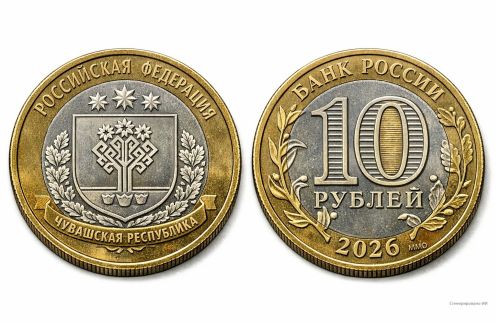 Историре пӗрремӗш хут