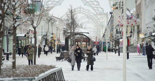 Хусанта туристсем 1,5 миллиард ытла тенкӗ тăкакланă