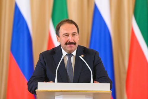 12 января – День работника прокуратуры Российской Федерации